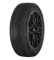 Hankook Winter i'cept evo3 X W330A 235/55R18 104V XL M+S 3PMSF