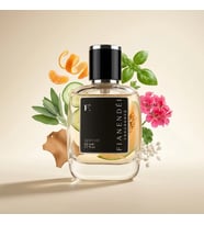 FIANENDÉI PARFUMS M-P3 SPECIAL PARFUM 50 ML