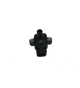 MONDİAL CF-TRL-ATEŞLEME BOBİNİ (NK150)400-450-500-550-625-800CC
