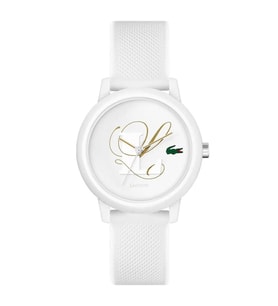 Lacoste 2001515 Kadın Kol Saati