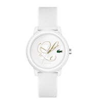 Lacoste 2001515 Kadın Kol Saati