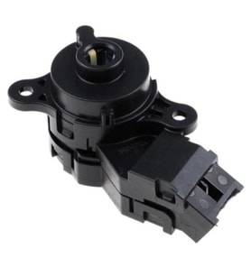 KONTAK TERMİĞİ ASTRA J 10-MERIVA B 10-MOKKA X 17- CRUZE J300-J305 09- (Standart)