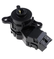 KONTAK TERMİĞİ ASTRA J 10-MERIVA B 10-MOKKA X 17- CRUZE J300-J305 09- (Standart)