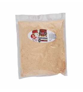 Datça Tarhana 500 gr