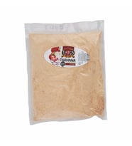 Datça Tarhana 500 gr