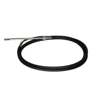 Multiflex M66 - 3.05 Mt (10 Feet) Dümen/Direksiyon Teli - Rotanızdaki Güven, Düm