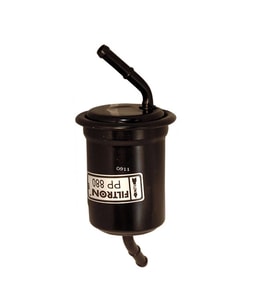 PP880 - Yakıt Filtresi - Filtron