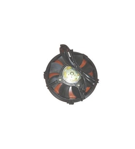 VOLKSWAGEN PASSAT- B5- 01/05; KLİMA FANI MOTORLU (8 KANAT)(BOSCH TİPİ) 1066-4831 3B0959455G