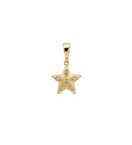 Marea Seastar Kolye Ucu