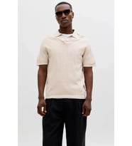 Jack & Jones Jjebradley Erkek Tişört