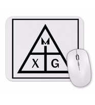 MXG Arte Preta Mouse Pad.jpg