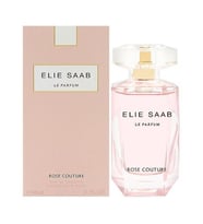 Elie Saab Le Parfum Rose Couture EDT 90 ml Kadın Parfüm