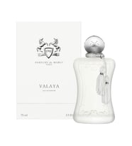 Parfums De Marly Valaya EDP 75 ml Kadın Parfüm