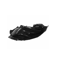 KIA SORENTO ÖN ÇAMURLUK DAVLUMBAZI SOL 2002-2005 868113E011