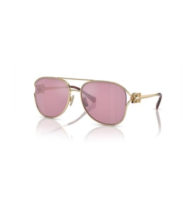 Mİu Miu 52ZS ZVN50D 58