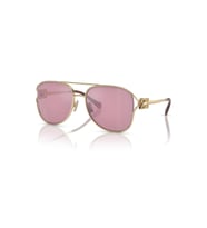 Mİu Miu 52ZS ZVN50D 58