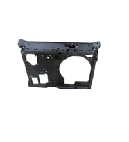 SKODA CITIGO- 12/14; ÖN PANEL PLASTİK (TYG) 1365-2350 1S0805588G