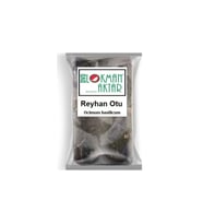 Reyhan Otu (mor) 50 Gr, Lokman Aktar
