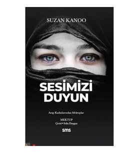 Sesimizi Duyun