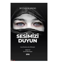 Sesimizi Duyun