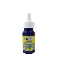 LİSANS ARTDECO EBRU BOYASI 30ML LAHOR ÇİVİTİ