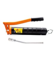 Rico RC0168 Profesyonel Gres Pompası 500cc