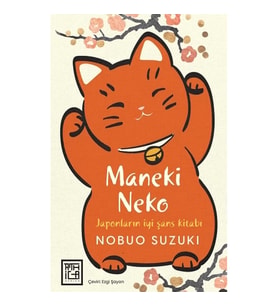Maneki Neko