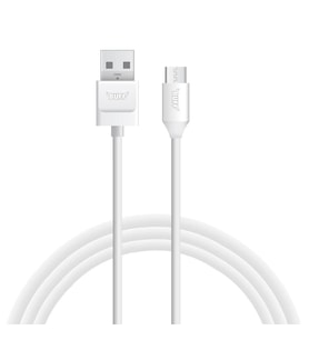 Buff Type C Usb Kablo