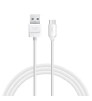 Buff Type C Usb Kablo
