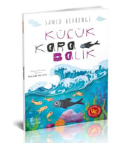 Küçük Kara Balık