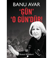 Gün' 'O Gün'dür!
