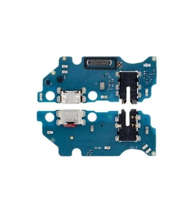 Samsung A03 Core Şarj Soketi, Mikrofon Bordu Gh81 21711A