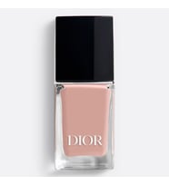 Dior Vernis 100 Nude Look Oje