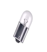 1987302927 Ampül Eco [12v] 67 Park R10w Ba15s [10 Adet]