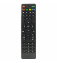 TWOGO GO-2000 Led Monitör TV Kumandası