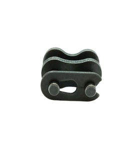 UNİVERSAL ZİNCİR KİLİDİ 428H CG-CUB-JAWA İTHAL