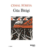Güz Bitigi