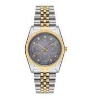 MOMENTUS SW130T-03SG KADIN KOL SAATİ