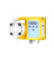 Havuz Elektro Manyetik Dozaj Pompaları LARA PR 2L/10B V220FAT
