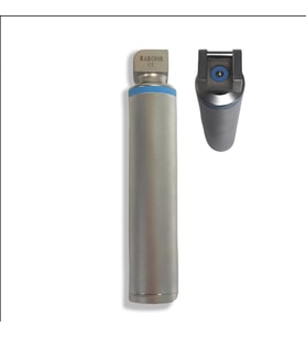 Archer Laringaskop Handle Yetişkin