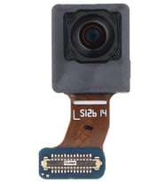 Samsung S24 Plus (SM-S926B) İle Uyumlu Ön Kamera AA Kalite (Çok Renkli)