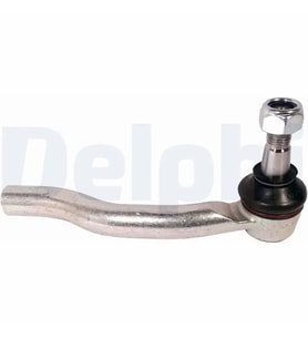 DELPHI TA2571 Rot Basi Sag 48640EA01J