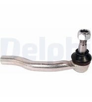 DELPHI TA2571 Rot Basi Sag 48640EA01J