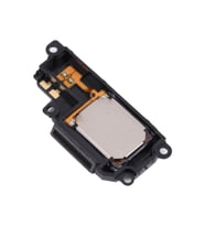Poco M4 Pro Buzzer Hoparlör