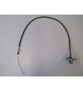 NISSAN MICRA- K11- 93/97; GAZ TELİ