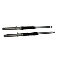 MONDİAL MG-CG CLASSIC 125 DELTA ÖN AMORTİSÖR SAĞ-SOL KOMPLE
