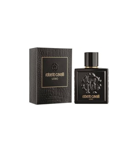 Roberto Cavalli Uomo EDT 100 ml Erkek Parfüm