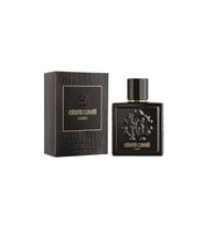 Roberto Cavalli Uomo EDT 100 ml Erkek Parfüm