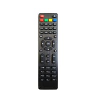 Benjamin BJ-11200 Mini Hd Uydu Kumandası