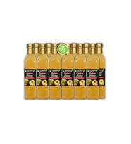 Güzeldost %100 Doğal Katkısız Enginar Sirkesi 12x500ml